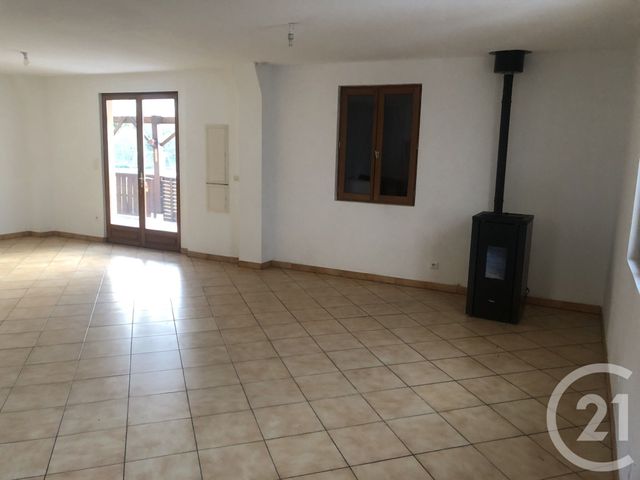 Maison &agrave; vendre - 3 pi&egrave;ces - 76,10 m2 - Lanespede - 65 - MIDI-PYRENEES