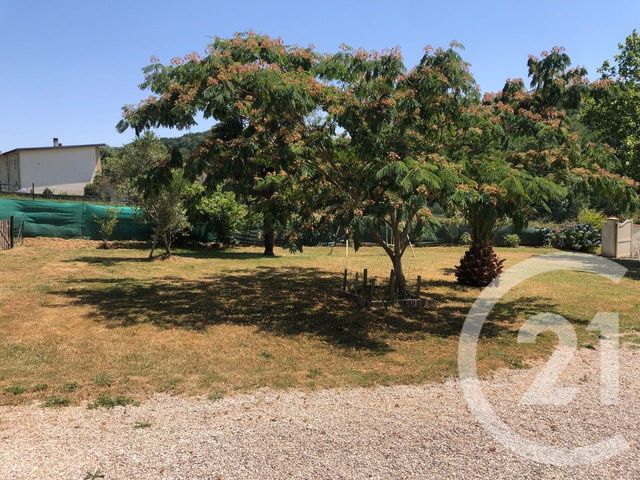Maison &agrave; vendre - 3 pi&egrave;ces - 76,10 m2 - Lanespede - 65 - MIDI-PYRENEES