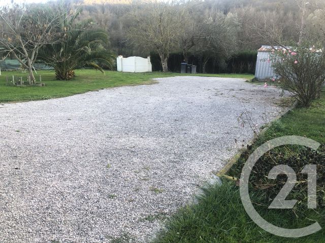Maison &agrave; vendre - 3 pi&egrave;ces - 76,10 m2 - Lanespede - 65 - MIDI-PYRENEES