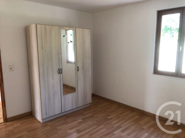 Maison &agrave; vendre - 3 pi&egrave;ces - 76,10 m2 - Lanespede - 65 - MIDI-PYRENEES
