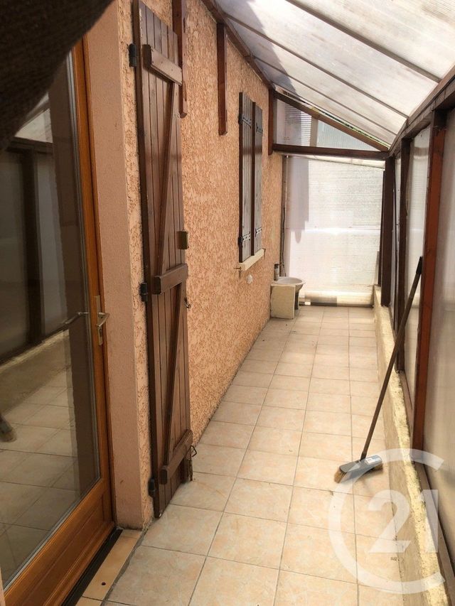 Maison &agrave; vendre - 3 pi&egrave;ces - 76,10 m2 - Lanespede - 65 - MIDI-PYRENEES
