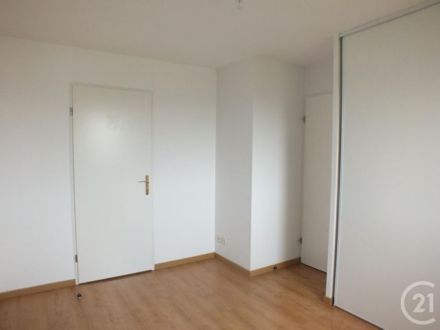 Appartement F2 &agrave; louer - 2 pi&egrave;ces - 36,32 m2 - Lannemezan - 65 - MIDI-PYRENEES