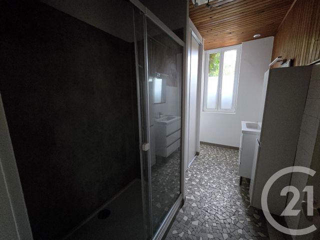 Maison &agrave; louer - 6 pi&egrave;ces - 152,82 m2 - Lannemezan - 65 - MIDI-PYRENEES