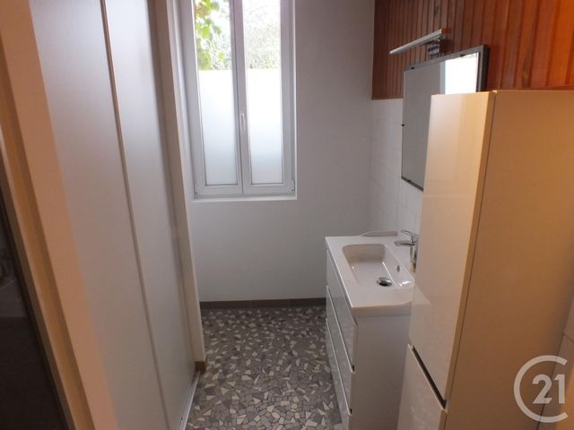 Maison &agrave; louer - 6 pi&egrave;ces - 152,82 m2 - Lannemezan - 65 - MIDI-PYRENEES