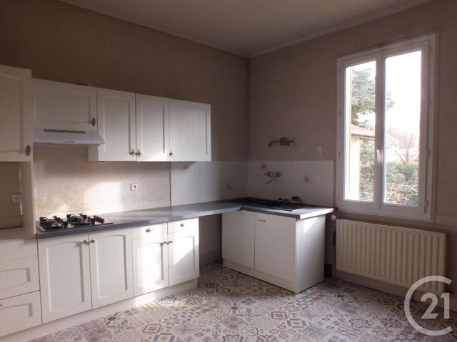 maison - LANNEMEZAN - 65