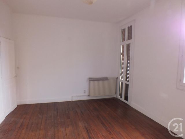 Maison &agrave; louer - 6 pi&egrave;ces - 152,82 m2 - Lannemezan - 65 - MIDI-PYRENEES