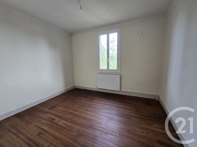 Maison &agrave; louer - 6 pi&egrave;ces - 152,82 m2 - Lannemezan - 65 - MIDI-PYRENEES