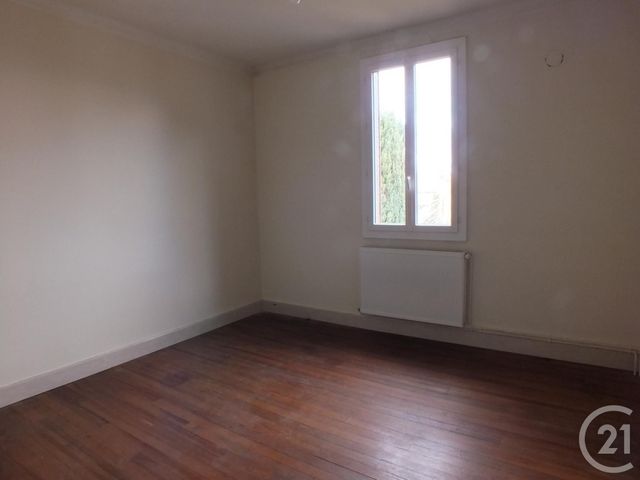 Maison &agrave; louer - 6 pi&egrave;ces - 152,82 m2 - Lannemezan - 65 - MIDI-PYRENEES
