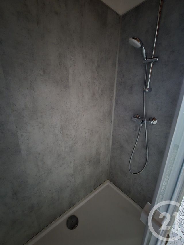 Maison &agrave; louer - 6 pi&egrave;ces - 152,82 m2 - Lannemezan - 65 - MIDI-PYRENEES