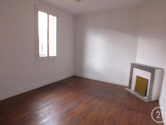 Maison &agrave; louer - 6 pi&egrave;ces - 152,82 m2 - Lannemezan - 65 - MIDI-PYRENEES
