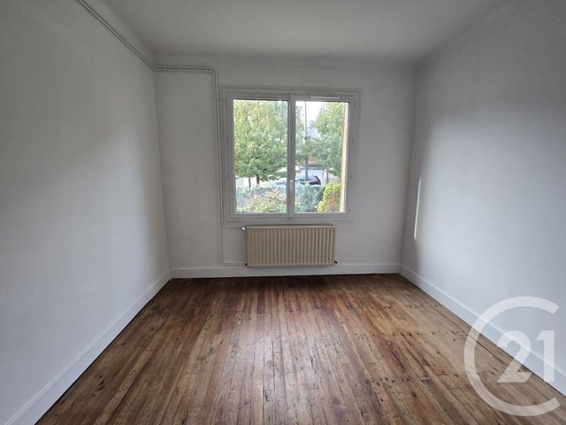 Maison &agrave; louer - 6 pi&egrave;ces - 152,82 m2 - Lannemezan - 65 - MIDI-PYRENEES