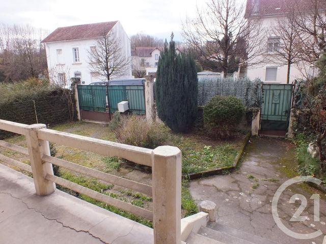 Maison &agrave; louer - 6 pi&egrave;ces - 152,82 m2 - Lannemezan - 65 - MIDI-PYRENEES