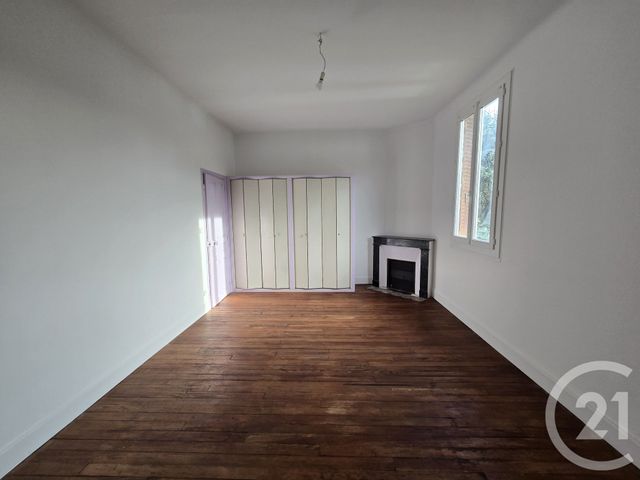 Maison &agrave; louer - 6 pi&egrave;ces - 152,82 m2 - Lannemezan - 65 - MIDI-PYRENEES