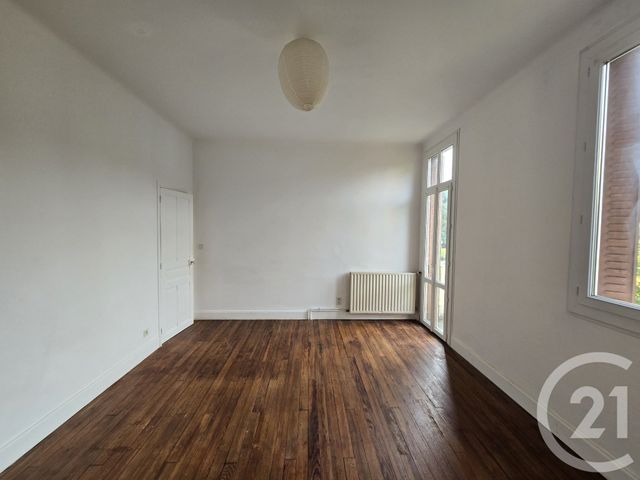 Maison &agrave; louer - 6 pi&egrave;ces - 152,82 m2 - Lannemezan - 65 - MIDI-PYRENEES