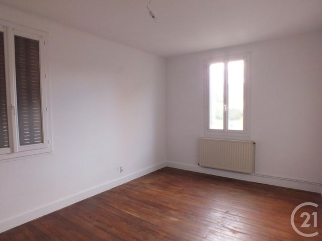 Maison &agrave; louer - 6 pi&egrave;ces - 152,82 m2 - Lannemezan - 65 - MIDI-PYRENEES
