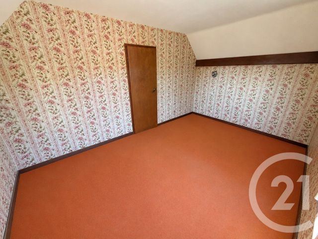 Maison &agrave; vendre - 4 pi&egrave;ces - 120 m2 - Montastruc - 65 - MIDI-PYRENEES