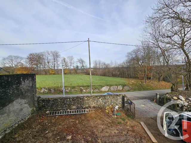 Maison &agrave; vendre - 3 pi&egrave;ces - 200 m2 - Bizous - 65 - MIDI-PYRENEES