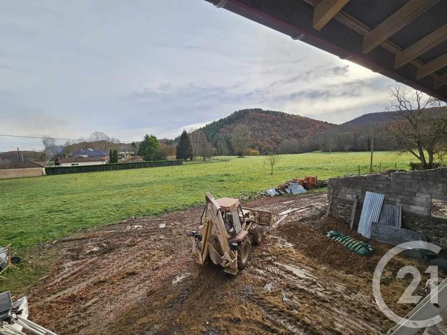 Maison &agrave; vendre - 3 pi&egrave;ces - 200 m2 - Bizous - 65 - MIDI-PYRENEES