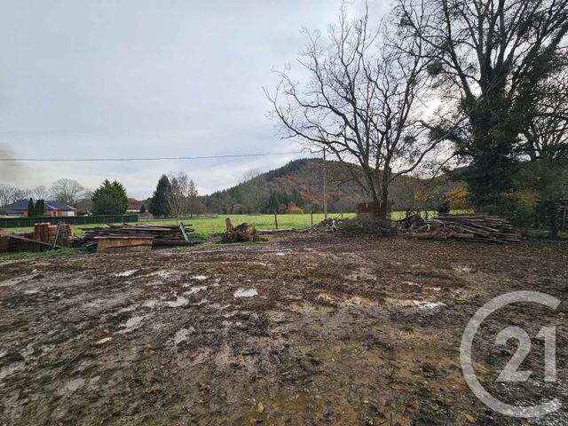 Maison &agrave; vendre - 3 pi&egrave;ces - 200 m2 - Bizous - 65 - MIDI-PYRENEES
