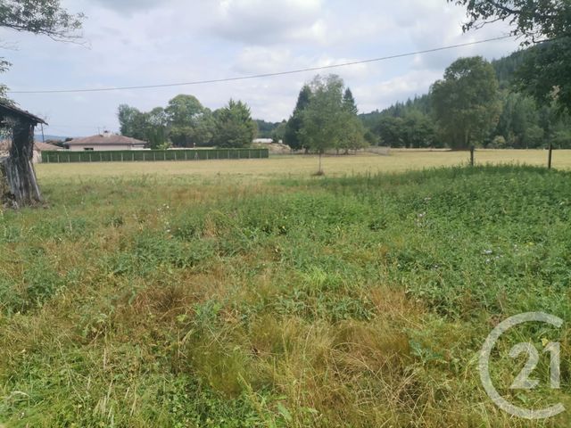 Maison &agrave; vendre - 3 pi&egrave;ces - 200 m2 - Bizous - 65 - MIDI-PYRENEES