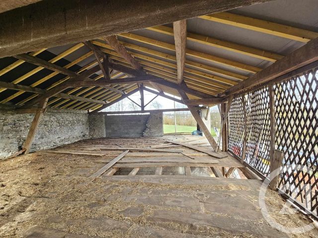Maison &agrave; vendre - 3 pi&egrave;ces - 200 m2 - Bizous - 65 - MIDI-PYRENEES