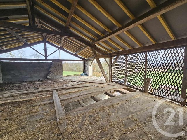 Maison &agrave; vendre - 3 pi&egrave;ces - 200 m2 - Bizous - 65 - MIDI-PYRENEES