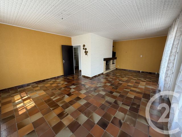 maison - LANNEMEZAN - 65