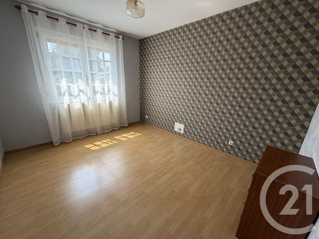 Maison &agrave; vendre - 6 pi&egrave;ces - 160,77 m2 - Lannemezan - 65 - MIDI-PYRENEES