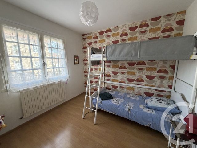 Maison &agrave; vendre - 6 pi&egrave;ces - 160,77 m2 - Lannemezan - 65 - MIDI-PYRENEES
