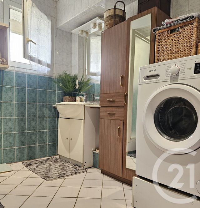 Maison &agrave; vendre - 6 pi&egrave;ces - 159,65 m2 - Poumarous - 65 - MIDI-PYRENEES