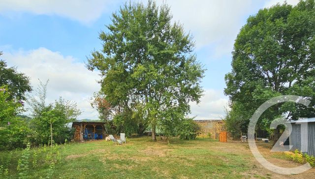 Maison &agrave; vendre - 6 pi&egrave;ces - 159,65 m2 - Poumarous - 65 - MIDI-PYRENEES