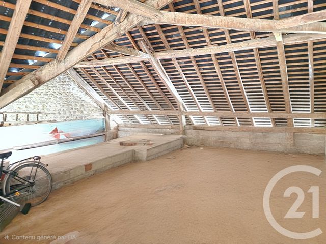 Maison &agrave; vendre - 6 pi&egrave;ces - 159,65 m2 - Poumarous - 65 - MIDI-PYRENEES