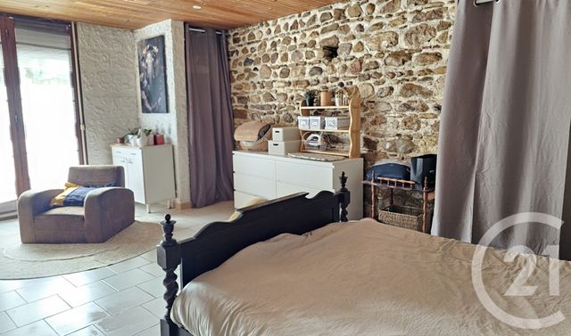 Maison &agrave; vendre - 6 pi&egrave;ces - 159,65 m2 - Poumarous - 65 - MIDI-PYRENEES