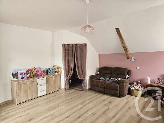 Maison &agrave; vendre - 6 pi&egrave;ces - 159,65 m2 - Poumarous - 65 - MIDI-PYRENEES