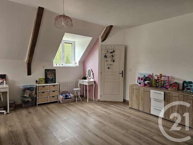 Maison &agrave; vendre - 6 pi&egrave;ces - 159,65 m2 - Poumarous - 65 - MIDI-PYRENEES