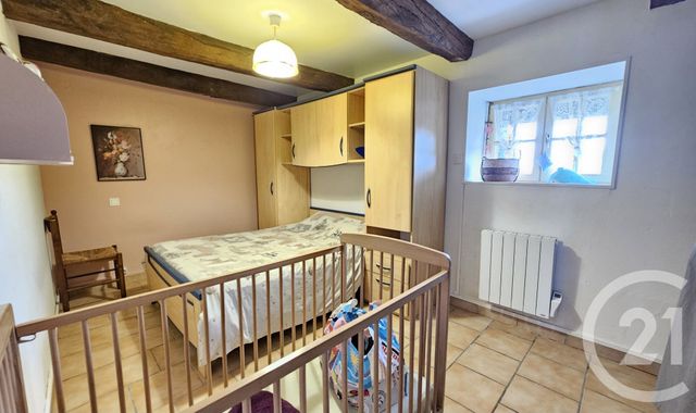 Maison &agrave; vendre - 6 pi&egrave;ces - 159,65 m2 - Poumarous - 65 - MIDI-PYRENEES