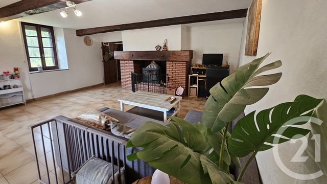 Maison &agrave; vendre - 6 pi&egrave;ces - 159,65 m2 - Poumarous - 65 - MIDI-PYRENEES