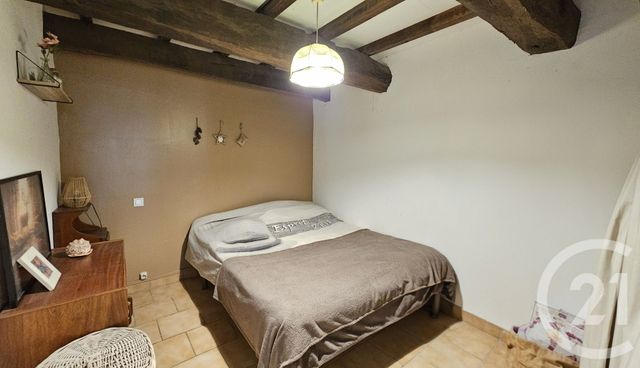 Maison &agrave; vendre - 6 pi&egrave;ces - 159,65 m2 - Poumarous - 65 - MIDI-PYRENEES