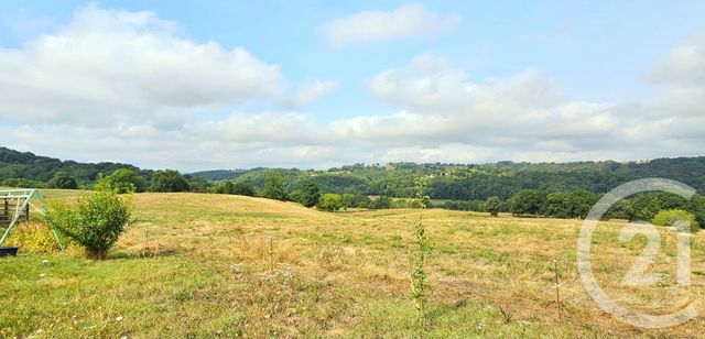 Maison &agrave; vendre - 6 pi&egrave;ces - 159,65 m2 - Poumarous - 65 - MIDI-PYRENEES