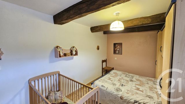 Maison &agrave; vendre - 6 pi&egrave;ces - 159,65 m2 - Poumarous - 65 - MIDI-PYRENEES