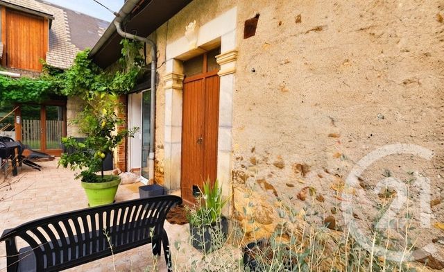 Maison &agrave; vendre - 6 pi&egrave;ces - 159,65 m2 - Poumarous - 65 - MIDI-PYRENEES