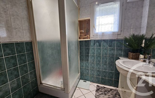 Maison &agrave; vendre - 6 pi&egrave;ces - 159,65 m2 - Poumarous - 65 - MIDI-PYRENEES