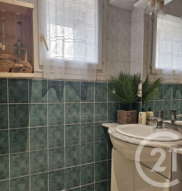 Maison &agrave; vendre - 6 pi&egrave;ces - 159,65 m2 - Poumarous - 65 - MIDI-PYRENEES