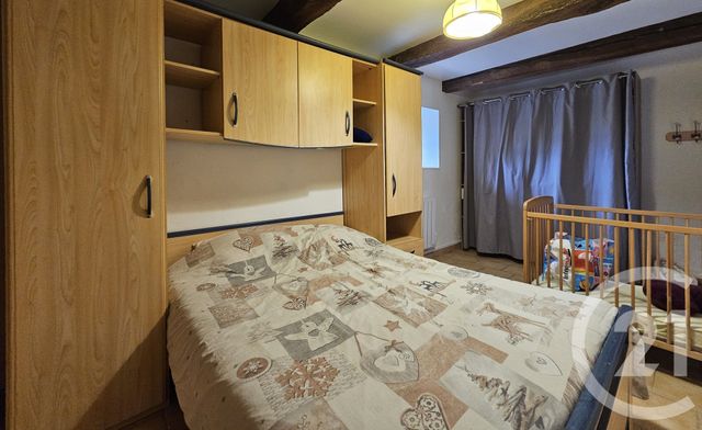 Maison &agrave; vendre - 6 pi&egrave;ces - 159,65 m2 - Poumarous - 65 - MIDI-PYRENEES