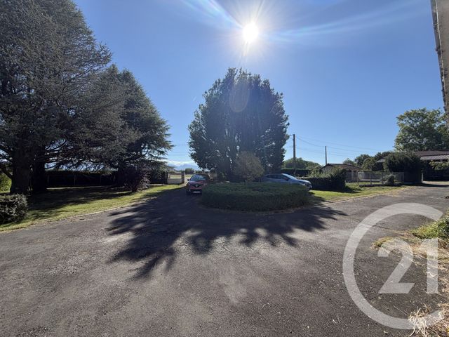 Maison &agrave; vendre - 4 pi&egrave;ces - 112,80 m2 - St Laurent De Neste - 65 - MIDI-PYRENEES