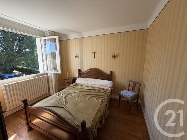 Maison &agrave; vendre - 4 pi&egrave;ces - 112,80 m2 - St Laurent De Neste - 65 - MIDI-PYRENEES