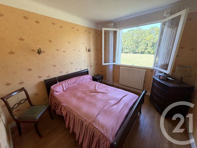 Maison &agrave; vendre - 4 pi&egrave;ces - 112,80 m2 - St Laurent De Neste - 65 - MIDI-PYRENEES