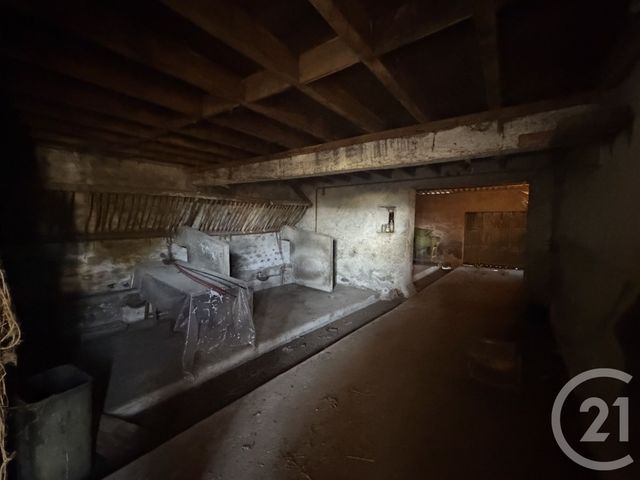 Maison &agrave; vendre - 3 pi&egrave;ces - 89,02 m2 - St Laurent De Neste - 65 - MIDI-PYRENEES
