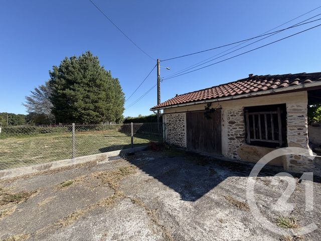 Maison &agrave; vendre - 3 pi&egrave;ces - 89,02 m2 - St Laurent De Neste - 65 - MIDI-PYRENEES
