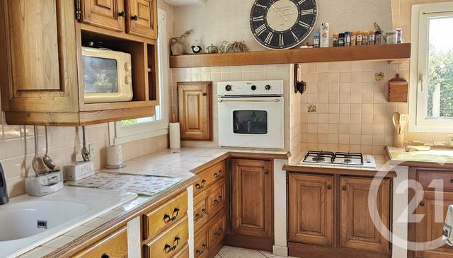 Maison &agrave; vendre - 6 pi&egrave;ces - 273,06 m2 - Poumarous - 65 - MIDI-PYRENEES